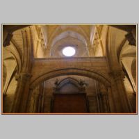 Photo 2 by MANOLO PORTELA MARTINEZ on Flickr.jpg